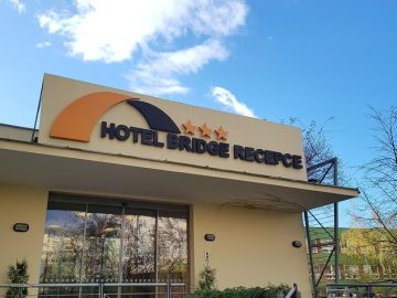 Подарите себе отдых в Чехии! ✈ Большой выбор горящих туров и путевок в Чехию от туроператора All-Czech. ✓Оптимальные цены. Звоните сейчас ☎ (044) 592-68-22