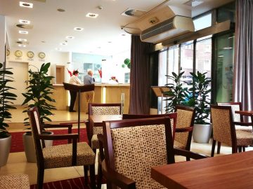 Подарите себе отдых в Чехии! ✈ Большой выбор горящих туров и путевок в Чехию от туроператора All-Czech. ✓Оптимальные цены. Звоните сейчас ☎ (044) 592-68-22