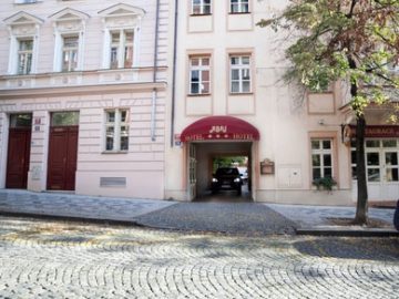 Подарите себе отдых в Чехии! ✈ Большой выбор горящих туров и путевок в Чехию от туроператора All-Czech. ✓Оптимальные цены. Звоните сейчас ☎ (044) 592-68-22