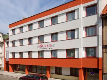 Подарите себе отдых в Чехии! ✈ Большой выбор горящих туров и путевок в Чехию от туроператора All-Czech. ✓Оптимальные цены. Звоните сейчас ☎ (044) 592-68-22