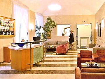 Подарите себе отдых в Чехии! ✈ Большой выбор горящих туров и путевок в Чехию от туроператора All-Czech. ✓Оптимальные цены. Звоните сейчас ☎ (044) 592-68-22