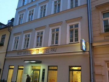 Подарите себе отдых в Чехии! ✈ Большой выбор горящих туров и путевок в Чехию от туроператора All-Czech. ✓Оптимальные цены. Звоните сейчас ☎ (044) 592-68-22