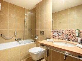 Подарите себе отдых в Чехии! ✈ Большой выбор горящих туров и путевок в Чехию от туроператора All-Czech. ✓Оптимальные цены. Звоните сейчас ☎ (044) 592-68-22