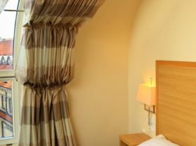 Подарите себе отдых в Чехии! ✈ Большой выбор горящих туров и путевок в Чехию от туроператора All-Czech. ✓Оптимальные цены. Звоните сейчас ☎ (044) 592-68-22