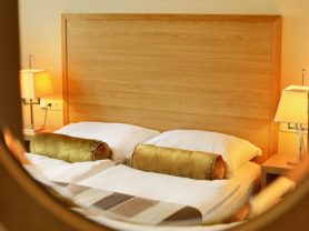 Подарите себе отдых в Чехии! ✈ Большой выбор горящих туров и путевок в Чехию от туроператора All-Czech. ✓Оптимальные цены. Звоните сейчас ☎ (044) 592-68-22