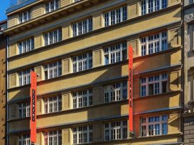 Подарите себе отдых в Чехии! ✈ Большой выбор горящих туров и путевок в Чехию от туроператора All-Czech. ✓Оптимальные цены. Звоните сейчас ☎ (044) 592-68-22