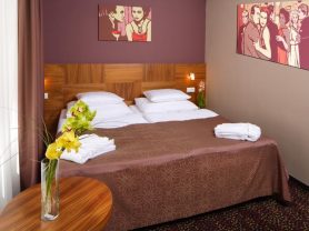 Подарите себе отдых в Чехии! ✈ Большой выбор горящих туров и путевок в Чехию от туроператора All-Czech. ✓Оптимальные цены. Звоните сейчас ☎ (044) 592-68-22