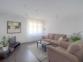 Подарите себе отдых в Чехии! ✈ Большой выбор горящих туров и путевок в Чехию от туроператора All-Czech. ✓Оптимальные цены. Звоните сейчас ☎ (044) 592-68-22