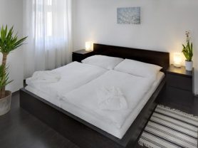 Подарите себе отдых в Чехии! ✈ Большой выбор горящих туров и путевок в Чехию от туроператора All-Czech. ✓Оптимальные цены. Звоните сейчас ☎ (044) 592-68-22