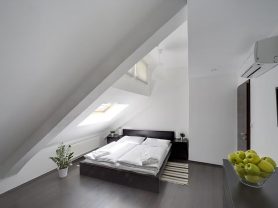 Подарите себе отдых в Чехии! ✈ Большой выбор горящих туров и путевок в Чехию от туроператора All-Czech. ✓Оптимальные цены. Звоните сейчас ☎ (044) 592-68-22