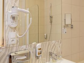 Подарите себе отдых в Чехии! ✈ Большой выбор горящих туров и путевок в Чехию от туроператора All-Czech. ✓Оптимальные цены. Звоните сейчас ☎ (044) 592-68-22