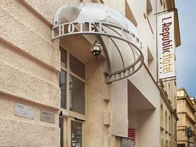 Подарите себе отдых в Чехии! ✈ Большой выбор горящих туров и путевок в Чехию от туроператора All-Czech. ✓Оптимальные цены. Звоните сейчас ☎ (044) 592-68-22