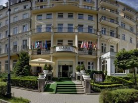 Подарите себе отдых в Чехии! ✈ Большой выбор горящих туров и путевок в Чехию от туроператора All-Czech. ✓Оптимальные цены. Звоните сейчас ☎ (044) 592-68-22