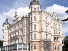 Подарите себе отдых в Чехии! ✈ Большой выбор горящих туров и путевок в Чехию от туроператора All-Czech. ✓Оптимальные цены. Звоните сейчас ☎ (044) 592-68-22