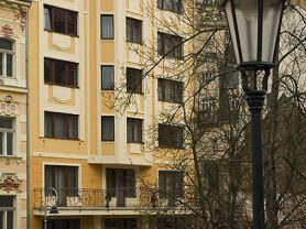 Подарите себе отдых в Чехии! ✈ Большой выбор горящих туров и путевок в Чехию от туроператора All-Czech. ✓Оптимальные цены. Звоните сейчас ☎ (044) 592-68-22