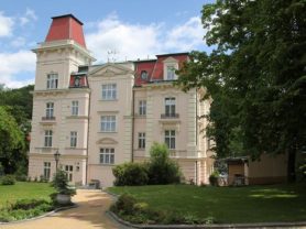 Подарите себе отдых в Чехии! ✈ Большой выбор горящих туров и путевок в Чехию от туроператора All-Czech. ✓Оптимальные цены. Звоните сейчас ☎ (044) 592-68-22