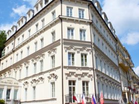 Подарите себе отдых в Чехии! ✈ Большой выбор горящих туров и путевок в Чехию от туроператора All-Czech. ✓Оптимальные цены. Звоните сейчас ☎ (044) 592-68-22