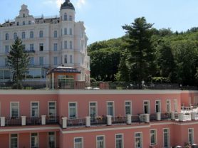 Подарите себе отдых в Чехии! ✈ Большой выбор горящих туров и путевок в Чехию от туроператора All-Czech. ✓Оптимальные цены. Звоните сейчас ☎ (044) 592-68-22