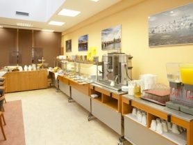 Подарите себе отдых в Чехии! ✈ Большой выбор горящих туров и путевок в Чехию от туроператора All-Czech. ✓Оптимальные цены. Звоните сейчас ☎ (044) 592-68-22