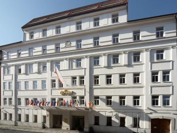 Подарите себе отдых в Чехии! ✈ Большой выбор горящих туров и путевок в Чехию от туроператора All-Czech. ✓Оптимальные цены. Звоните сейчас ☎ (044) 592-68-22