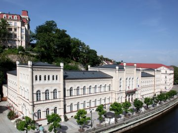 Подарите себе отдых в Чехии! ✈ Большой выбор горящих туров и путевок в Чехию от туроператора All-Czech. ✓Оптимальные цены. Звоните сейчас ☎ (044) 592-68-22