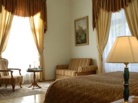 Подарите себе отдых в Чехии! ✈ Большой выбор горящих туров и путевок в Чехию от туроператора All-Czech. ✓Оптимальные цены. Звоните сейчас ☎ (044) 592-68-22