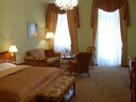 Подарите себе отдых в Чехии! ✈ Большой выбор горящих туров и путевок в Чехию от туроператора All-Czech. ✓Оптимальные цены. Звоните сейчас ☎ (044) 592-68-22