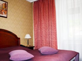 Подарите себе отдых в Чехии! ✈ Большой выбор горящих туров и путевок в Чехию от туроператора All-Czech. ✓Оптимальные цены. Звоните сейчас ☎ (044) 592-68-22