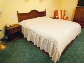 Подарите себе отдых в Чехии! ✈ Большой выбор горящих туров и путевок в Чехию от туроператора All-Czech. ✓Оптимальные цены. Звоните сейчас ☎ (044) 592-68-22