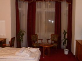 Подарите себе отдых в Чехии! ✈ Большой выбор горящих туров и путевок в Чехию от туроператора All-Czech. ✓Оптимальные цены. Звоните сейчас ☎ (044) 592-68-22