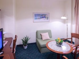 Подарите себе отдых в Чехии! ✈ Большой выбор горящих туров и путевок в Чехию от туроператора All-Czech. ✓Оптимальные цены. Звоните сейчас ☎ (044) 592-68-22