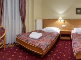 Подарите себе отдых в Чехии! ✈ Большой выбор горящих туров и путевок в Чехию от туроператора All-Czech. ✓Оптимальные цены. Звоните сейчас ☎ (044) 592-68-22