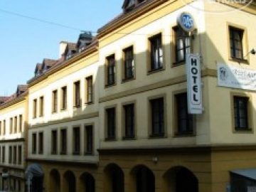 Подарите себе отдых в Чехии! ✈ Большой выбор горящих туров и путевок в Чехию от туроператора All-Czech. ✓Оптимальные цены. Звоните сейчас ☎ (044) 592-68-22