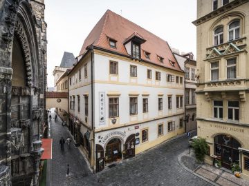 Подарите себе отдых в Чехии! ✈ Большой выбор горящих туров и путевок в Чехию от туроператора All-Czech. ✓Оптимальные цены. Звоните сейчас ☎ (044) 592-68-22