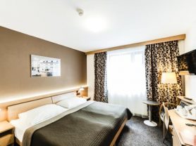 Подарите себе отдых в Чехии! ✈ Большой выбор горящих туров и путевок в Чехию от туроператора All-Czech. ✓Оптимальные цены. Звоните сейчас ☎ (044) 592-68-22