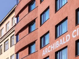 Подарите себе отдых в Чехии! ✈ Большой выбор горящих туров и путевок в Чехию от туроператора All-Czech. ✓Оптимальные цены. Звоните сейчас ☎ (044) 592-68-22