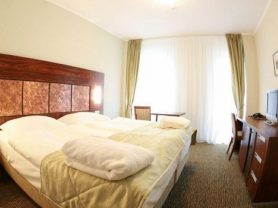 Подарите себе отдых в Чехии! ✈ Большой выбор горящих туров и путевок в Чехию от туроператора All-Czech. ✓Оптимальные цены. Звоните сейчас ☎ (044) 592-68-22