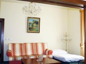 Подарите себе отдых в Чехии! ✈ Большой выбор горящих туров и путевок в Чехию от туроператора All-Czech. ✓Оптимальные цены. Звоните сейчас ☎ (044) 592-68-22