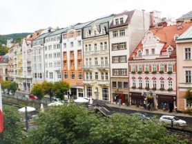 Подарите себе отдых в Чехии! ✈ Большой выбор горящих туров и путевок в Чехию от туроператора All-Czech. ✓Оптимальные цены. Звоните сейчас ☎ (044) 592-68-22