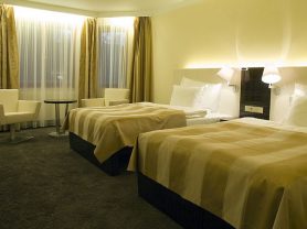 Подарите себе отдых в Чехии! ✈ Большой выбор горящих туров и путевок в Чехию от туроператора All-Czech. ✓Оптимальные цены. Звоните сейчас ☎ (044) 592-68-22