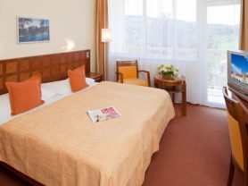 Подарите себе отдых в Чехии! ✈ Большой выбор горящих туров и путевок в Чехию от туроператора All-Czech. ✓Оптимальные цены. Звоните сейчас ☎ (044) 592-68-22