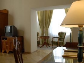 Подарите себе отдых в Чехии! ✈ Большой выбор горящих туров и путевок в Чехию от туроператора All-Czech. ✓Оптимальные цены. Звоните сейчас ☎ (044) 592-68-22