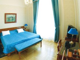 Подарите себе отдых в Чехии! ✈ Большой выбор горящих туров и путевок в Чехию от туроператора All-Czech. ✓Оптимальные цены. Звоните сейчас ☎ (044) 592-68-22