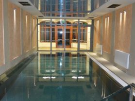 Подарите себе отдых в Чехии! ✈ Большой выбор горящих туров и путевок в Чехию от туроператора All-Czech. ✓Оптимальные цены. Звоните сейчас ☎ (044) 592-68-22