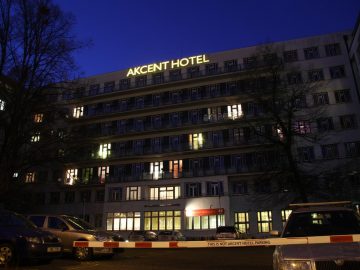 Подарите себе отдых в Чехии! ✈ Большой выбор горящих туров и путевок в Чехию от туроператора All-Czech. ✓Оптимальные цены. Звоните сейчас ☎ (044) 592-68-22