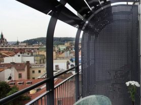 Подарите себе отдых в Чехии! ✈ Большой выбор горящих туров и путевок в Чехию от туроператора All-Czech. ✓Оптимальные цены. Звоните сейчас ☎ (044) 592-68-22