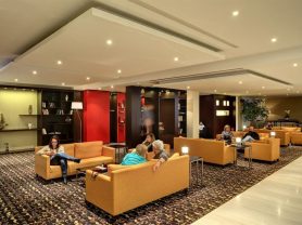 Подарите себе отдых в Чехии! ✈ Большой выбор горящих туров и путевок в Чехию от туроператора All-Czech. ✓Оптимальные цены. Звоните сейчас ☎ (044) 592-68-22