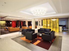 Подарите себе отдых в Чехии! ✈ Большой выбор горящих туров и путевок в Чехию от туроператора All-Czech. ✓Оптимальные цены. Звоните сейчас ☎ (044) 592-68-22