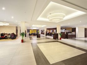 Подарите себе отдых в Чехии! ✈ Большой выбор горящих туров и путевок в Чехию от туроператора All-Czech. ✓Оптимальные цены. Звоните сейчас ☎ (044) 592-68-22