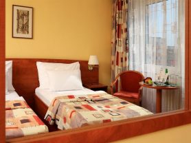 Подарите себе отдых в Чехии! ✈ Большой выбор горящих туров и путевок в Чехию от туроператора All-Czech. ✓Оптимальные цены. Звоните сейчас ☎ (044) 592-68-22